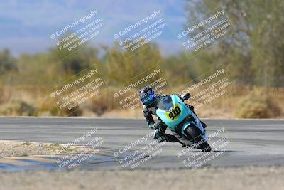 media/Mar-23-2025-CVMA (Sun) [[674f32b282]]/Race 13-500-350 Supersport/